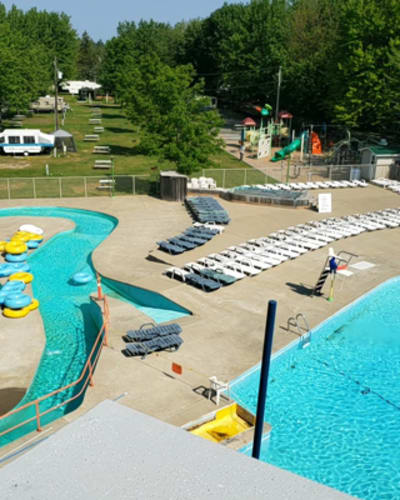 camping_kea_otamac_1