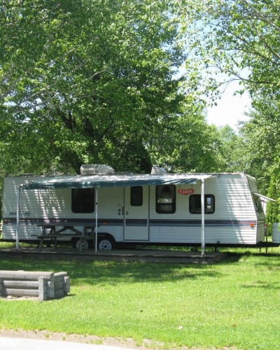 camping_la_gervaisie_1