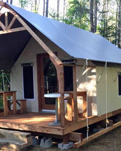 camping_labelle_et_la_rouge_1