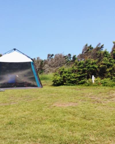 camping_le_barachois_1