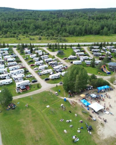 camping_le_huard_1