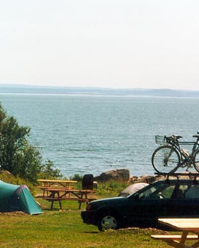 camping_levesque_1