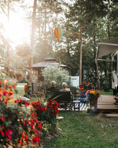 camping_municipal_brownsburg_chatham_1