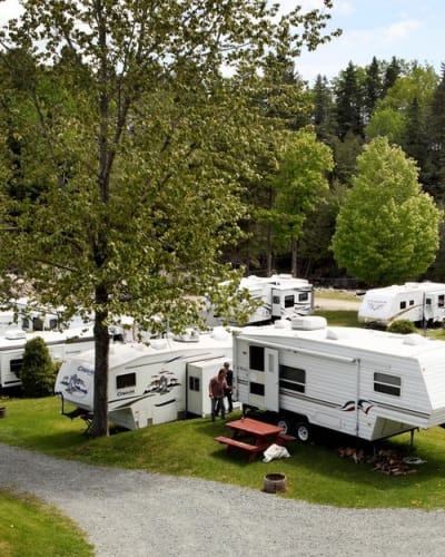 camping_municipal_de_saint_joseph_de_beauce_1
