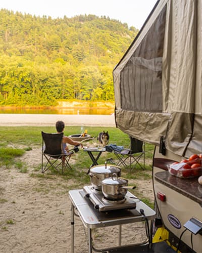 camping_panoramique_portneuf_1