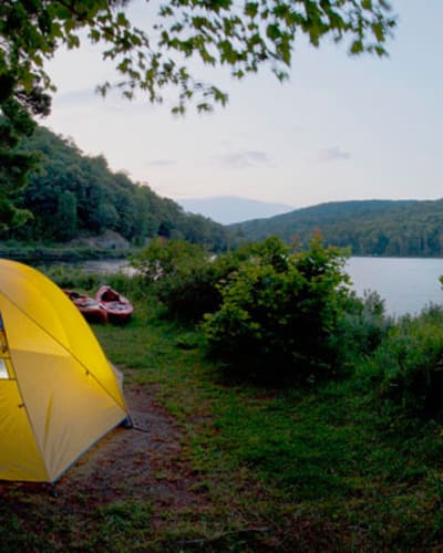 camping_parc_de_la_gatineau_1