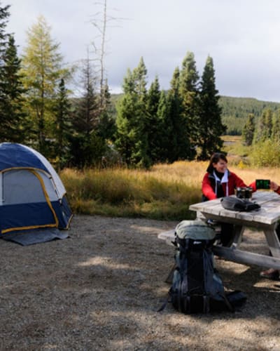 camping_parc_national_des_grands_jardins_1_a