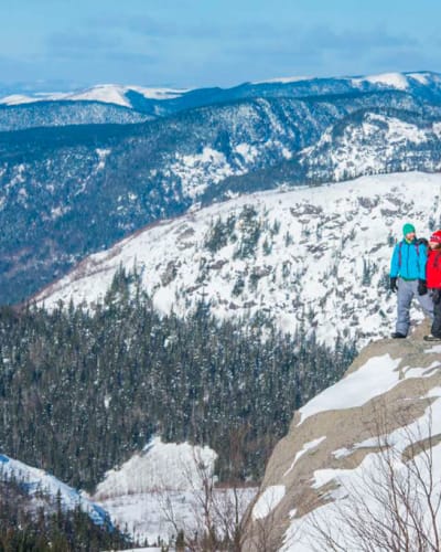 camping_parc_national_des_grands_jardins_1_h