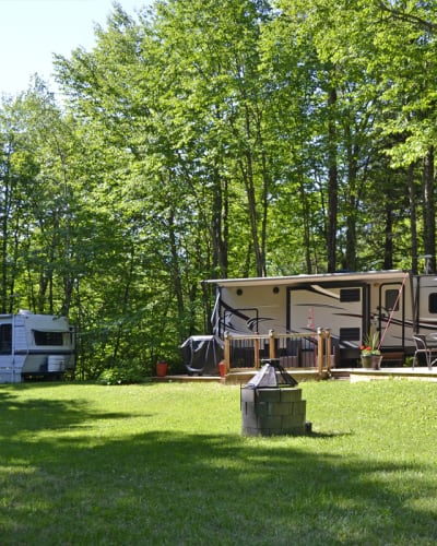 camping_riv_o_pom_1