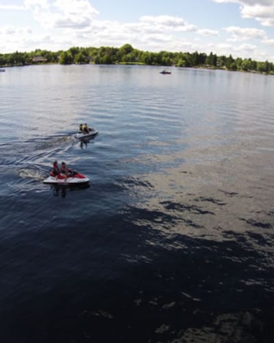 camping_rouillard_2000_1