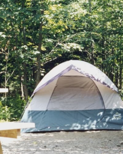 camping_rustique_therrien_1