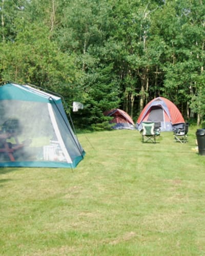 camping_sylvie_chalet_1