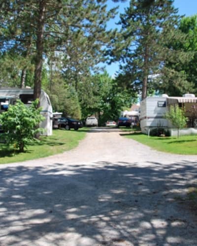 camping_villa_du_campeur_des_trois_lacs_1