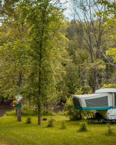 camping_zec_riviere_nouvelle_1