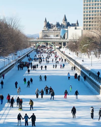 canal_rideau_1_h
