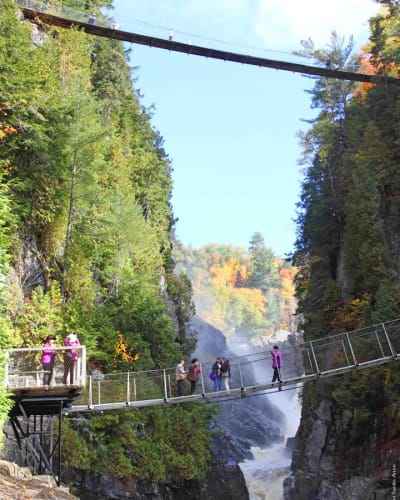 canyon_sainte_anne_1_a