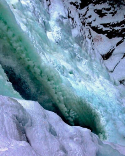 canyoning_quebec_1_h