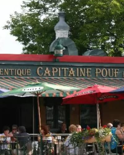 capitaine_pouf_1
