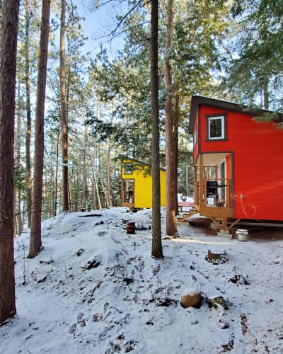 carpediem_aventures_1_h