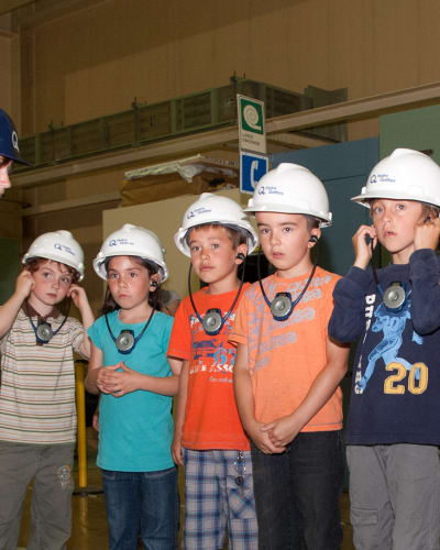 centrale_de_la_premiere_chute_1_h