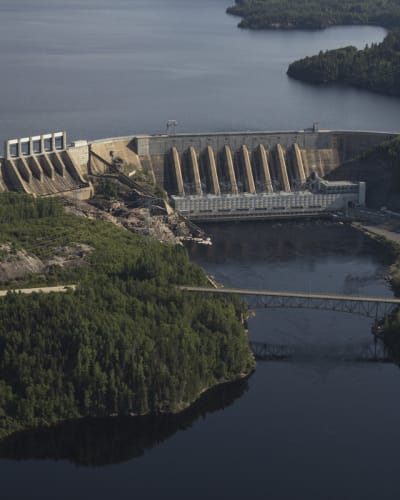 centrale_manic_2_hydro_quebec_la_1