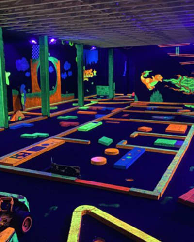 centre_amusement_spk_1_h