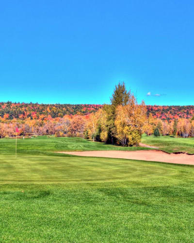 centre_dactivite_et_golf_le_select_1_a