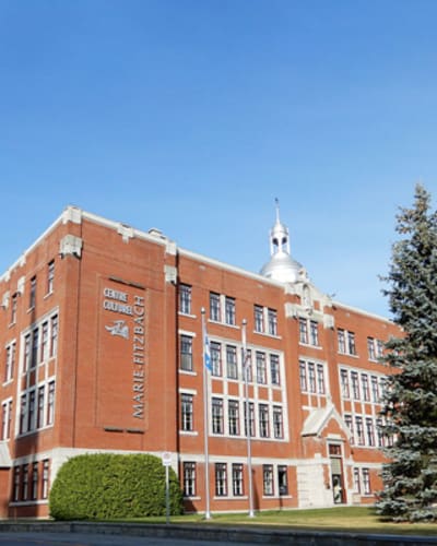 centre_dart_saint_georges_1