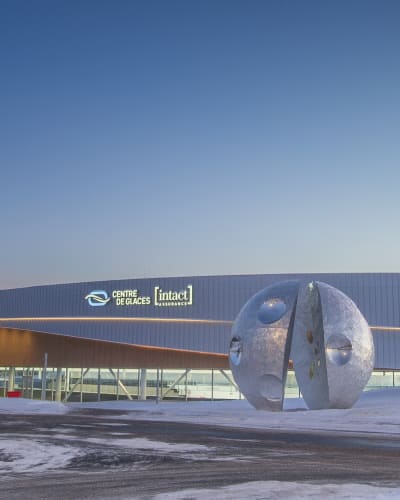 centre_de_glaces_intact_assurance_1_h
