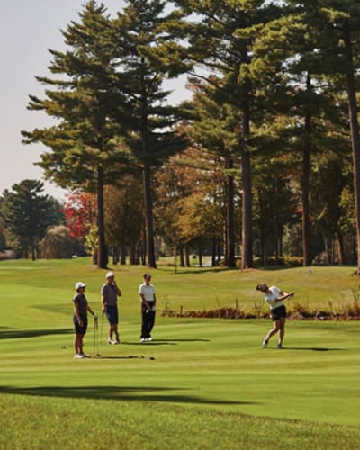centre_de_golf_le_champetre_le_1