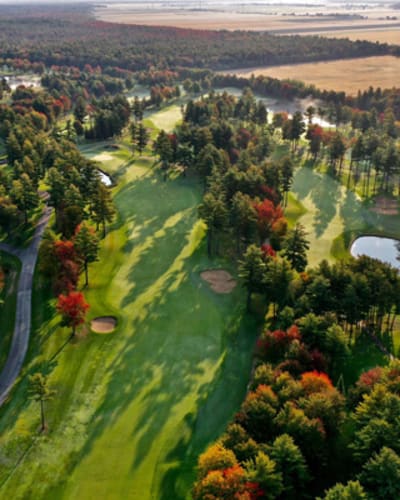 centre_de_golf_le_champetre_le_1_a