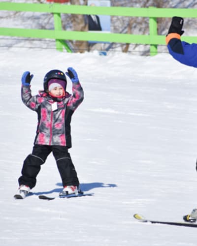 centre_de_la_cote_boisee_1_h