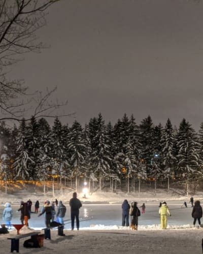 centre_de_la_nature_de_laval_1_h