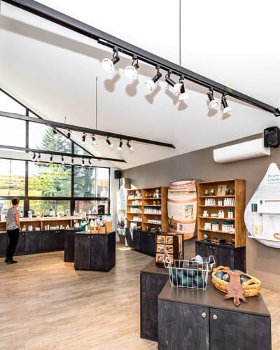 centre_de_lemeu_de_charlevoix_1_h