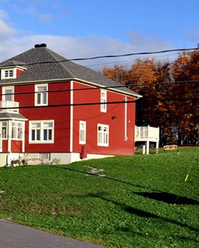 centre_de_mise_en_valeur_des_operations_dignite_1