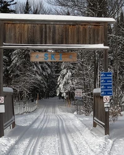 centre_de_plein_air_dansereau_1_h