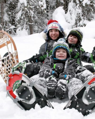 centre_de_plein_air_du_lac_des_rapides_1_h