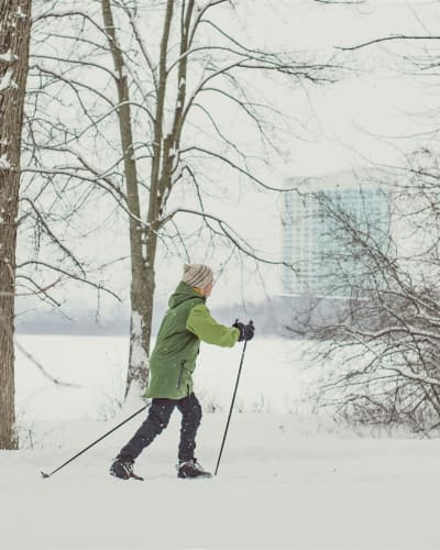 centre_de_plein_air_du_lac_leamy_1_h