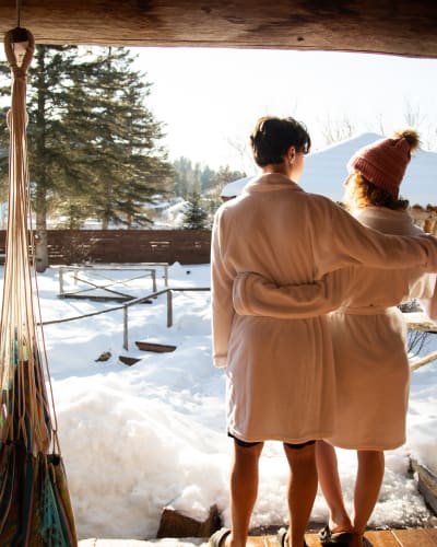 centre_de_sante_le_rituel_1_h