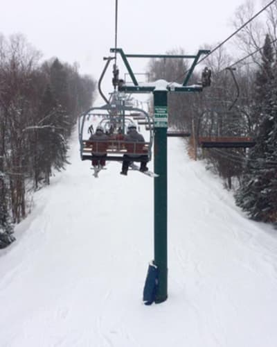 centre_de_ski_belle_neige_1_h