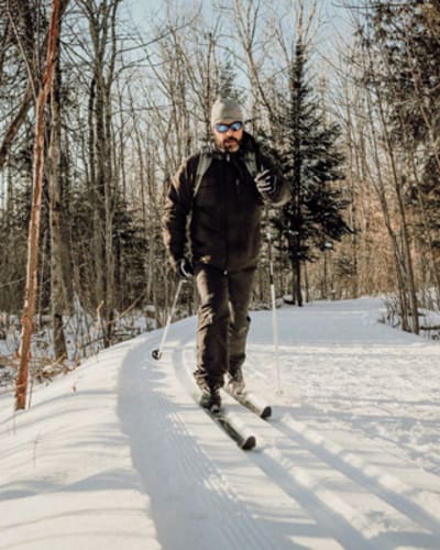 centre_de_ski_de_fond_la_randonnee_1_h