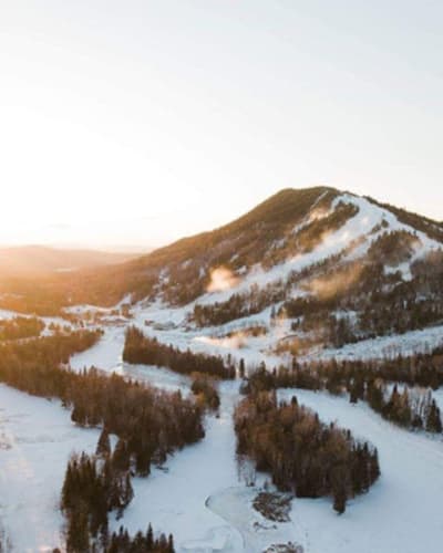centre_de_ski_mont_adstock_1