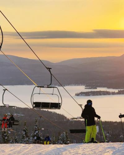 centre_de_ski_mont_garceau_1_h