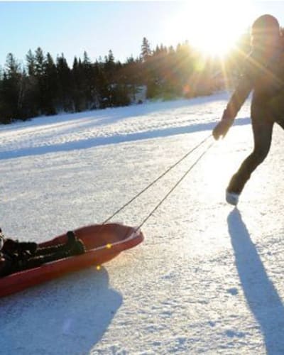 centre_de_vacances_et_de_plein_air_le_ptit_bonheur_1_h