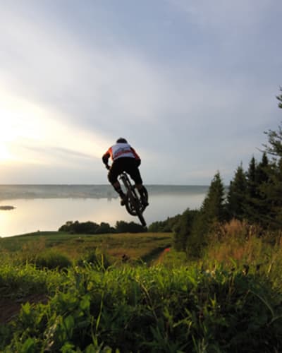 centre_de_velo_de_montagne_le_belu_1