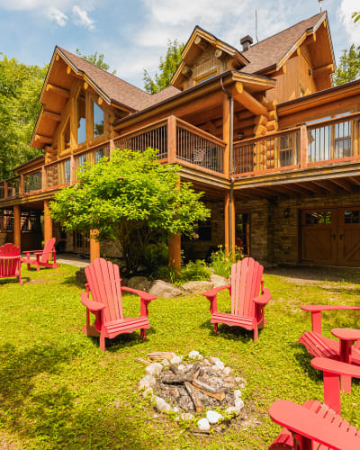 centre_de_villegiature_lac_fiddler___chalets_1