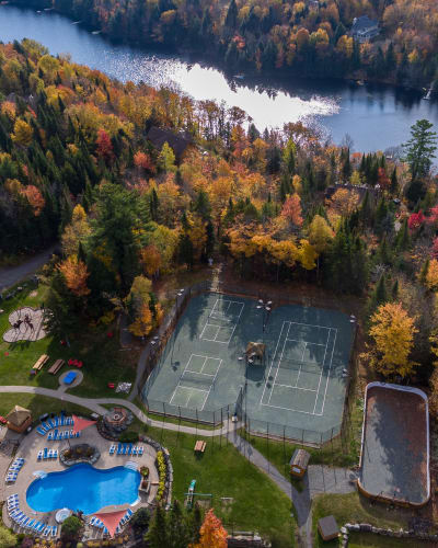 centre_de_villegiature_lac_fiddler___chalets_1_a