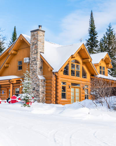 centre_de_villegiature_lac_fiddler___chalets_1_h