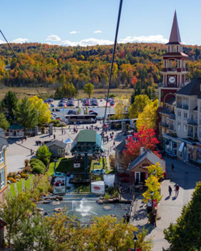 centre_de_villegiature_tremblant_1_a