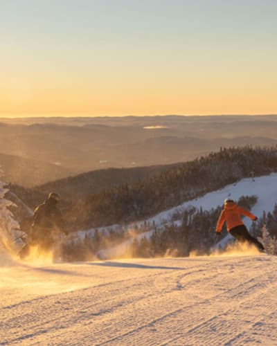 centre_de_villegiature_tremblant_1_h